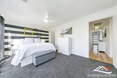Property 2 Osborn Road, Kersbrook SA 5231 IMAGE 0