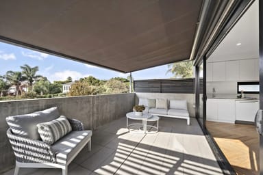 Property 6, 172 Beach Road, Sandringham VIC 3191 IMAGE 0