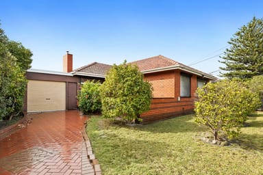 Property 19 Gothic Road, Aspendale VIC 3195 IMAGE 0
