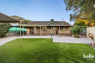 Property 462 Salisbury Highway, Parafield Gardens SA 5107 IMAGE 0