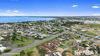 Property 11 Gunsynd Way, Point Vernon QLD 4655 IMAGE 0