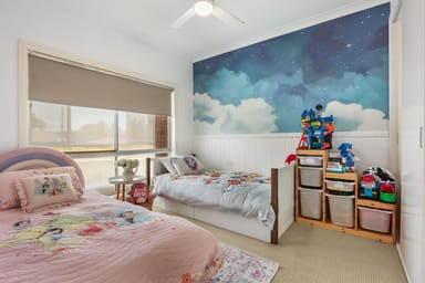 Property 216 Shellharbour Road, WARILLA NSW 2528 IMAGE 0