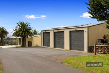 Property 303 Monbulk Road, Silvan VIC 3795 IMAGE 0