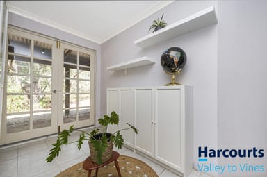 Property 329 Forrest Hills Parade, BINDOON WA 6502 IMAGE 0