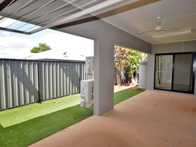 Property 3, 1 ANZAC, Rocky Point QLD 4874 IMAGE 0