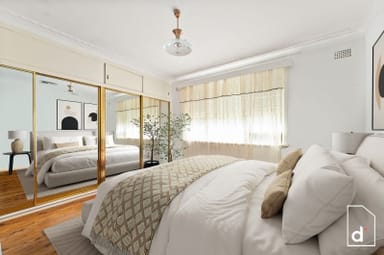 Property 14 Lemrac Avenue, Corrimal NSW 2518 IMAGE 0