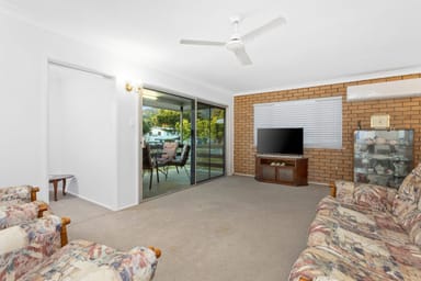 Property 230 Flowers Avenue, Frenchville QLD 4701 IMAGE 0