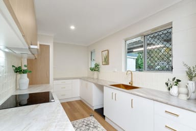 Property 14 Fourteenth Avenue, Railway Estate QLD 4810 IMAGE 0