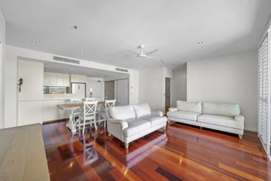 Property 13, 2-6 Pandanus Parade, Cabarita Beach NSW 2488 IMAGE 0