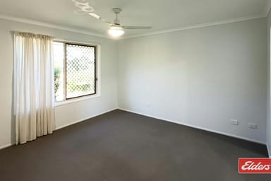 Property 38 Palma Rosa Drive, Wulkuraka QLD 4305 IMAGE 0