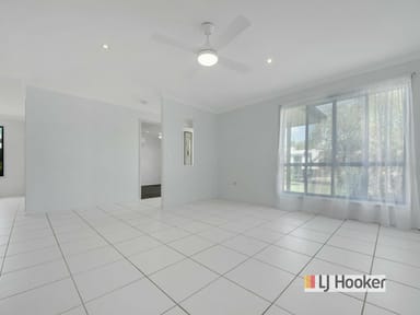 Property 10 Dunn Street, Tannum Sands QLD 4680 IMAGE 0