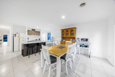 Property 18 Myhaven Circuit, CARRUM DOWNS VIC 3201 IMAGE 0