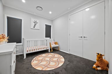 Property 46 Yallambi Street, PICTON NSW 2571 IMAGE 0