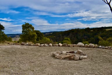 Property Lot, 129 Sheepstation Forest Road, OBERON NSW 2787 IMAGE 0