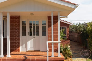 Property 48 Banfield Street, Downer ACT 2612 IMAGE 0