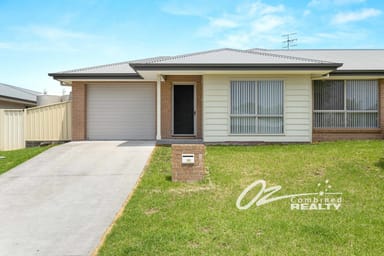 Property 12A Tahnee Street, Sanctuary Point NSW 2540 IMAGE 0