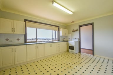 Property 13 Borgas St, Booleroo Centre SA 5482 IMAGE 0