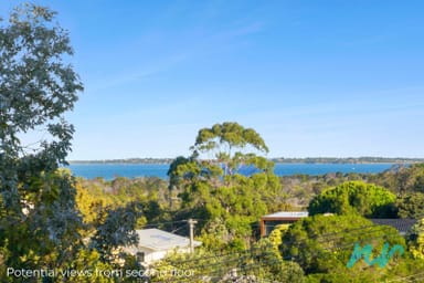 Property 1, 15 Cliff Street, St Leonards VIC 3223 IMAGE 0