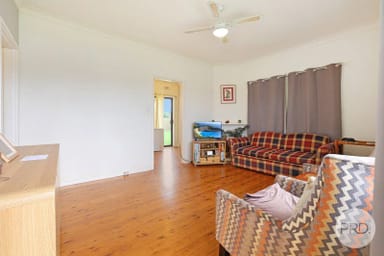 Property 1 Flynn Street, Tamworth NSW 2340 IMAGE 0