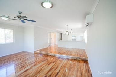 Property 33 Moncrieff Street, Kepnock QLD 4670 IMAGE 0