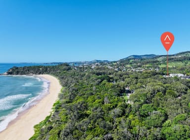 Property 40 Split Solitary Road, Sapphire Beach NSW 2450 IMAGE 0