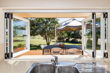 Property GOODGER QLD 4610 IMAGE 0