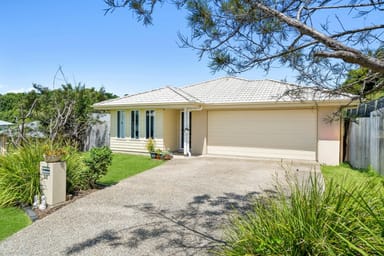 Property 32 Shearer Court, Terranora NSW 2486 IMAGE 0