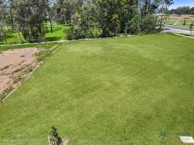 Property Lot 7, 85 Myrtle Creek Avenue, Tahmoor NSW 2573 IMAGE 0