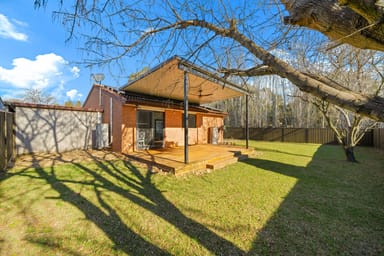 Property 3, 111 Keverstone Circuit, Isabella Plains ACT 2905 IMAGE 0