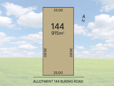 Property 10 Buring Road, Roseworthy SA 5371 IMAGE 0