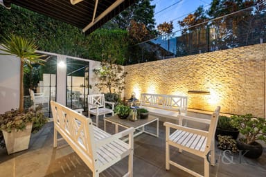Property 74 Constitution Road, Windsor QLD 4030 IMAGE 0