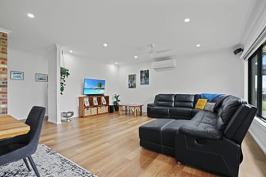 Property 72 Kings Cove Boulevard, METUNG VIC 3904 IMAGE 0