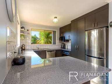 Property 10 Bulman Dr, Legana TAS 7277 IMAGE 0
