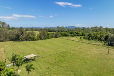 Property 426 Sancrox Road, SANCROX NSW 2446 IMAGE 0