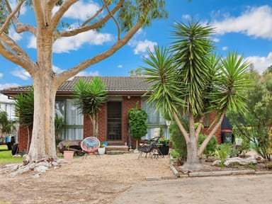 Property Unit 1 & 2, 13 White Court, EAGLE POINT VIC 3878 IMAGE 0