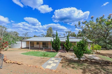 Property 208 Red Brook Circle, Morangup WA 6083 IMAGE 0