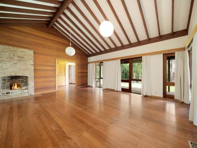 Property Turramurra NSW 2074 IMAGE 0