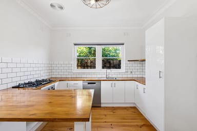 Property 24 Murray Street, Strathalbyn SA 5255 IMAGE 0