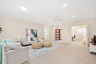 Property 71/105 Karalta Road, Erina NSW 2250 IMAGE 0