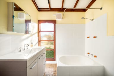 Property 68 Fletcher Street, Wentworth Falls NSW 2782 IMAGE 0