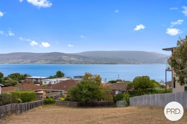 Property 21 Arlunya Street, Tranmere TAS 7018 IMAGE 0