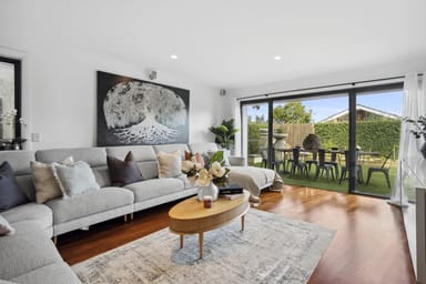 Property 14, 33 Mitchell Street, Mcmahons Point NSW 2060 IMAGE 0