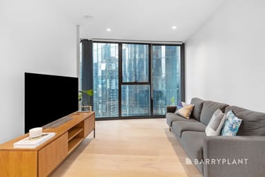 Property 2403/11 Bale Circuit, Southbank VIC 3006 IMAGE 0