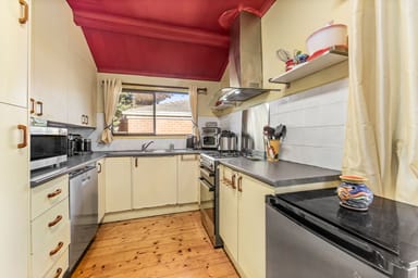 Property 1, 5 Weabra Court, Chadstone VIC 3148 IMAGE 0