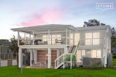 Property 62 Gamban Road, Gwandalan NSW 2259 IMAGE 0
