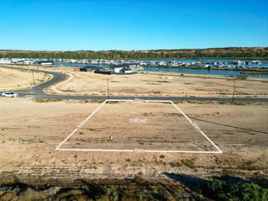 Property Lot 141, Honeyeater Drive, MANNUM SA 5238 IMAGE 0