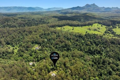 Property 12, 52 Cadell Road, Mount Burrell NSW 2484 IMAGE 0