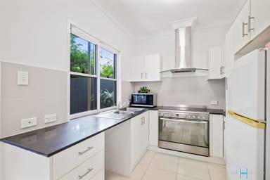 Property 4/9 Greening Street, Mount Gravatt QLD 4122 IMAGE 0