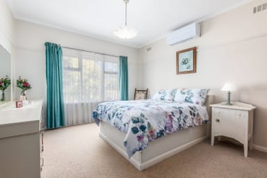 Property 14 Panorama Road, Herne Hill VIC 3218 IMAGE 0