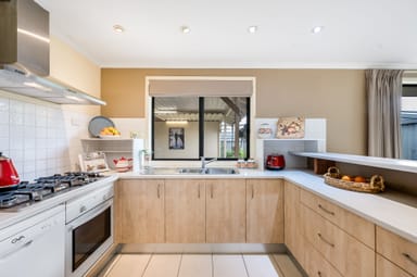 Property 5 Pointon Street, Aldinga Beach SA 5173 IMAGE 0